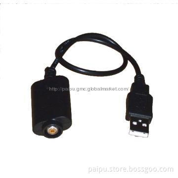 Paipu electronic cigarette cheapest ego usb charger